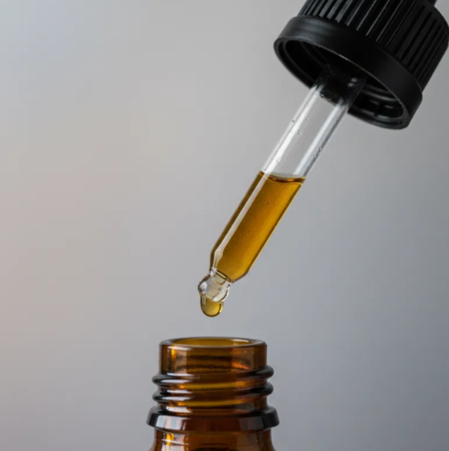 Shiitake Extracto 2:1 Inmunidad Y Bienestar 30ml
