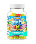 Zeokids Gummies - Zeolita