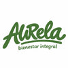 Aurela - Inicio